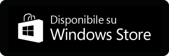 Würth App per Windows Phone Würth App per Windows Phone