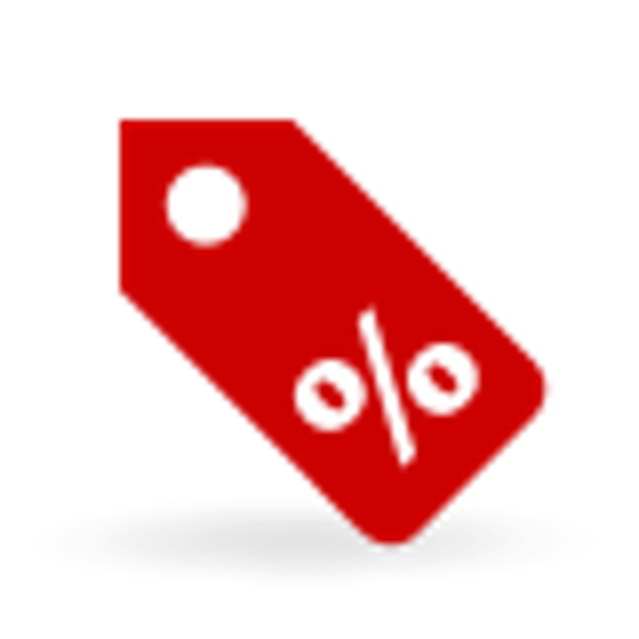 Scopri le offerte del giorno Scopri le offerte del giorno
