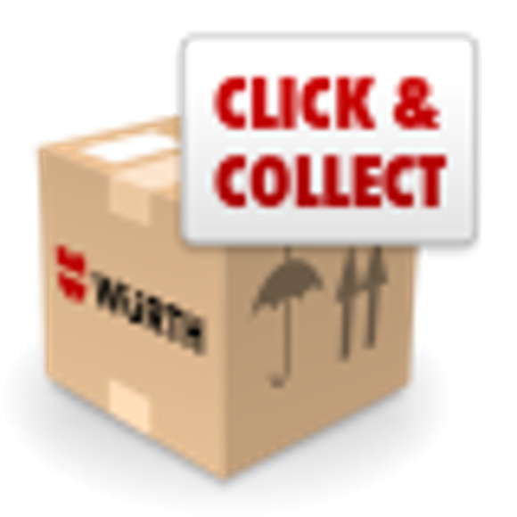 Prenota & Ritira – Click & Collect Prenota & Ritira – Click & Collect