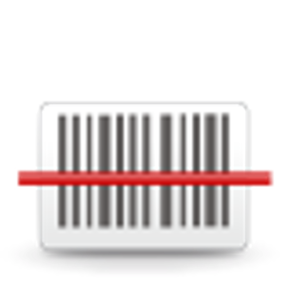 Scanner di codici a barre per la rilevazione prodotto Scanner di codici a barre per la rilevazione prodotto