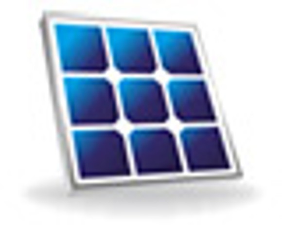 Elenco materiali online Elenco materiali online
