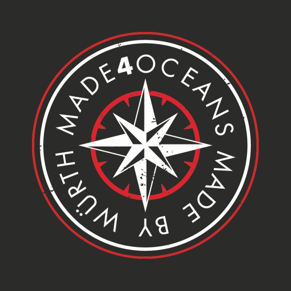 Made4Oceans Made4Oceans