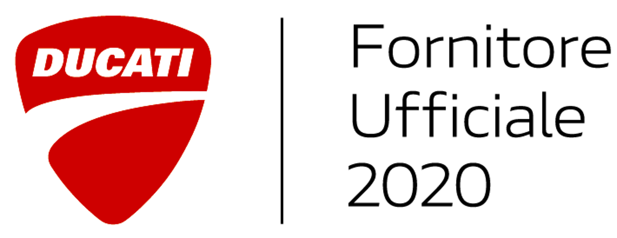 Logo Ducati Logo Ducati