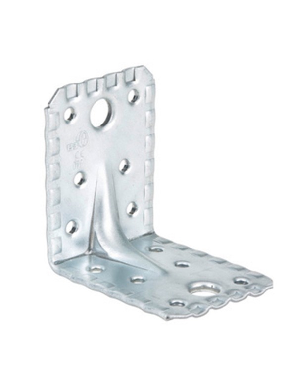 Angolare tipo A 1,5mm Angolare tipo A 1,5mm