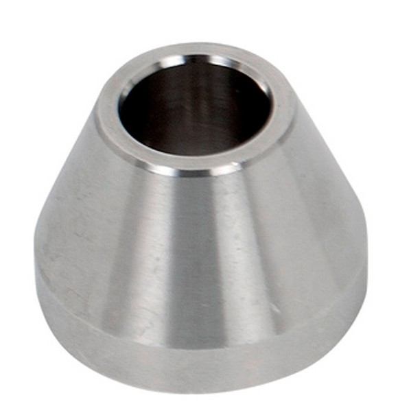 Base conica di rinforzo WBRS Base conica di rinforzo WBRS