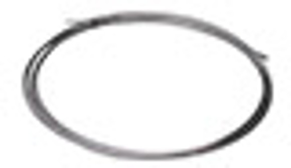 Fune per linea di ancoraggio WLA e kit per intestatura fune WLAKIT Fune per linea di ancoraggio WLA e kit per intestatura fune WLAKIT