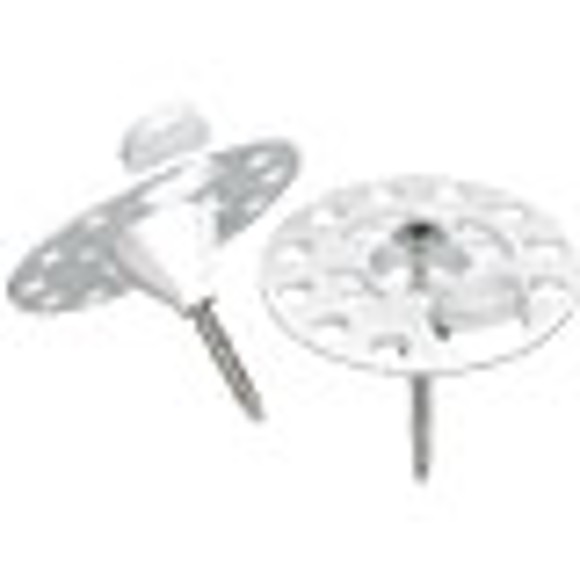 Plattorello per pannelli isolanti KC Plattorello per pannelli isolanti KC