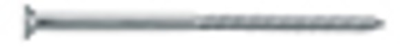 Vite speciale AMO®-Light Vite speciale AMO®-Light