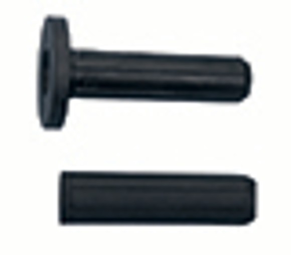 Tassello antirumore W-SSD Tassello antirumore W-SSD
