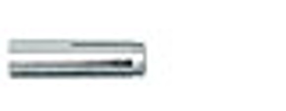 Ancorante a percussione W-ED-S Ancorante a percussione W-ED-S