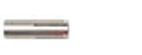 Ancorante a percussione W-ED-A4 Ancorante a percussione W-ED-A4