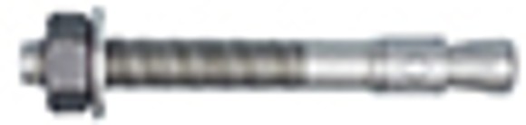 Ancorante in acciaio inox W-FA-A4 Ancorante in acciaio inox W-FA-A4
