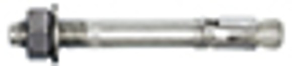 Ancorante in acciaio inox W-FAZ-A4 Ancorante in acciaio inox W-FAZ-A4