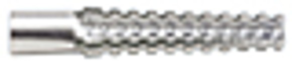 Tassello multiuso W-MG Tassello multiuso W-MG