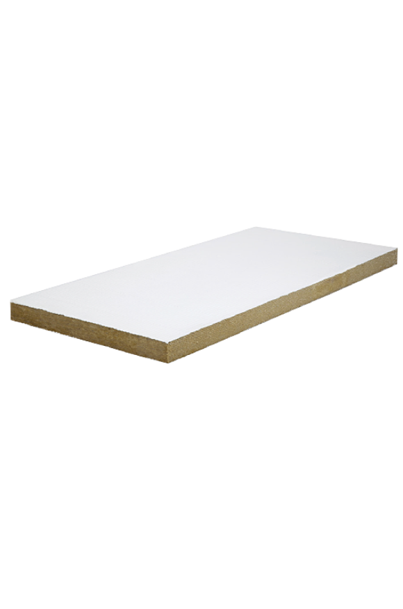 Pannello antifuoco FPMF 1-S e 2-S Pannello antifuoco FPMF 1-S e 2-S