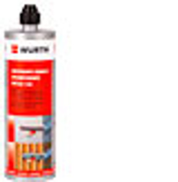 Resina epossiacrilato WIT-EA 150 Resina epossiacrilato WIT-EA 150
