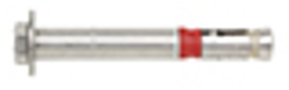 Ancorante ad elevate prestazioni W-HAZ-A4 Ancorante ad elevate prestazioni W-HAZ-A4