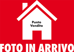 Punto Vendita Gavardo Punto Vendita Gavardo
