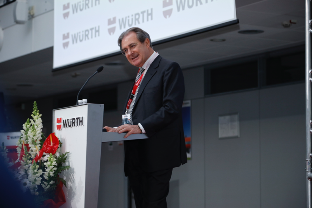 Filippo Tortoriello – Presidente di Unindustria, Unione degli Industriali e delle imprese di Roma, Frosinone, Latina, Rieti, Viterbo, e di Gala S.p.A., società leader nel settore dell'energia elettrica e del gas e nell'efficientamento energetico Filippo Tortoriello – Presidente di Unindustria, Unione degli Industriali e delle imprese di Roma, Frosinone, Latina, Rieti, Viterbo, e di Gala S.p.A., società leader nel settore dell'energia elettrica e del gas e nell'efficientamento energetico